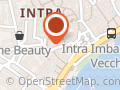 Centro Contabile Verbania Srl