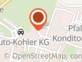 INTERNATIONALE TAEKWONDO UNION BADEN-WÜRTTEMBERG e.V. (ITUBW)