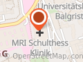 Dr. med. Schindele Stephan