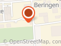 Bachmann AG Beringen