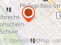 Grundschule am Urselbach
