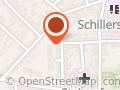 My-Call-Media GmbH