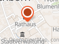 Frisör Dirr & Rau GmbH