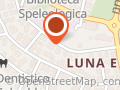 Succursale Liceo Azuni