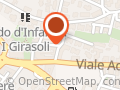 Pizzeria Bis