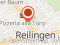 Wolfgang Hoffmann Friseursalon
