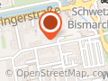 Physiotherapie Aydin Schwetzingen