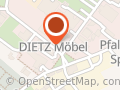 Dietz Möbel GmbH & Co.