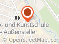 VitaDoc Ernährungsberatung & Therapie Bielefeld