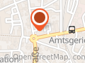 Amtsgericht Brilon
