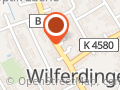 Brenk Marlene Schreibwaren