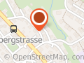 Friedensrichteramt
