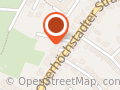 Menschen(s)kinder Oberursel