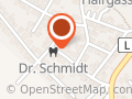 Hilfsdienst für Notleidende e.V.