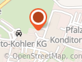VendSpot GmbH (SnackSpot GbR)