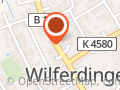 Boardinghouse Remchingen Baan Arun