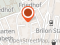BBK Immobilien Verwaltungs