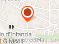 Figliola Rappresentanze SAS