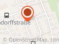Funk Baumontage GmbH