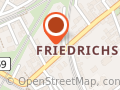 KFZ Sachverständiger Özsaglam