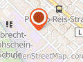 P. u. Rolf Hansel Dachdecker