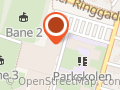 De Danske Vægtkonsulenter