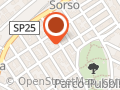 Solinas Augusto