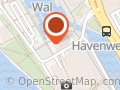 SAiL BREMERHAVEN 2025