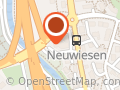 Finex Consulting GmbH