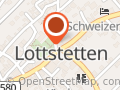 Axel Holzscheiter Toto-Lotto - Bistro