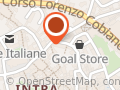 MP & partners srl stp - Dott. Dario Muzzarini - Commercialista e revisore contabile