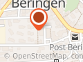 Wehrdienstverband Oberklettgau