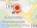 Frankfurter Ingenieurbüro (GTÜ-Partner)