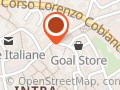 Studio Dentistico Lorenzo Baldo