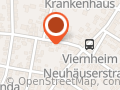 RV Viernheim und Umgebung