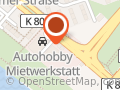 Frankfurter Ingenieurbüro (GTÜ-Partner)