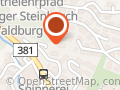 Infratune GmbH