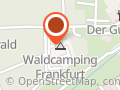 BeateAllendorf-TrainingCoaching
