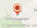 Hotel Schloßgarten Inh. Michael Lühs