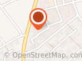 360° IT SERVICES