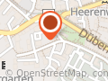 Gemo Holzbau AG