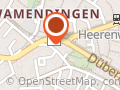 Hair & Beauty Studio (Zürich, Schwamendingerplatz)