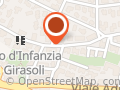 Macelleria Canu S.a.s. Di Gesuino e Salvatore Canu