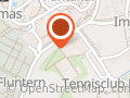 Physiotherapie Hochschulsportanlage Fluntern