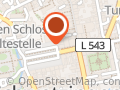 SERV Food GmbH