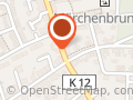 Blumen-Boutique