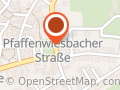 Fischereiverein Hochtaunus e. V.