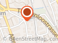 Lutz Limousinen Service + Transportdienst