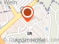 Millenox Medienagentur