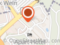 Licuria Büro und Gewerbe Informatik